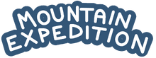 MountainLogo
