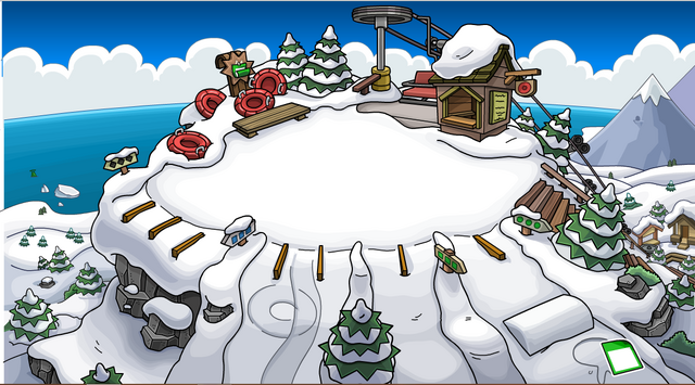 File:Ski Hill New.png