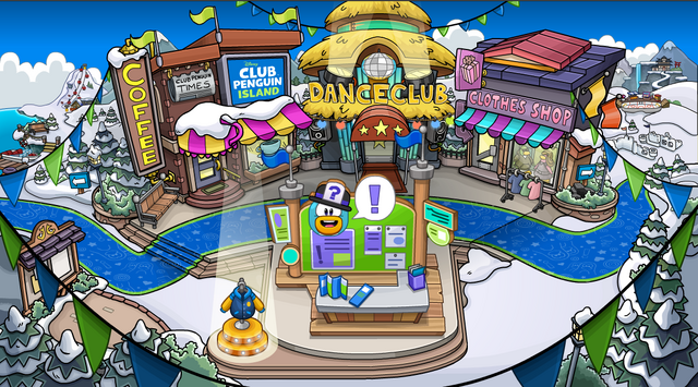 File:CP Island Party Town.png