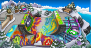 Skatepark