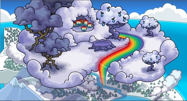 File:Cloud Forest.png