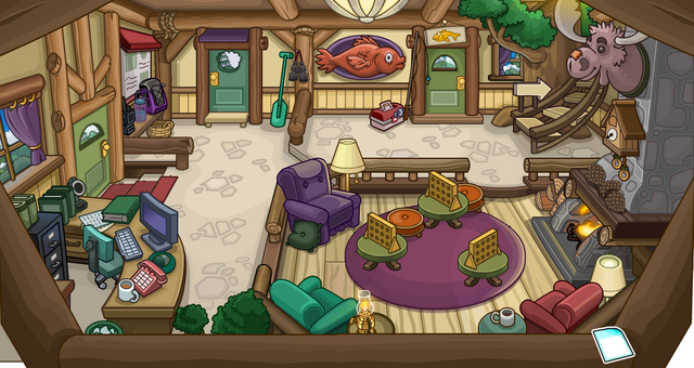 File:New Ski Lodge.png