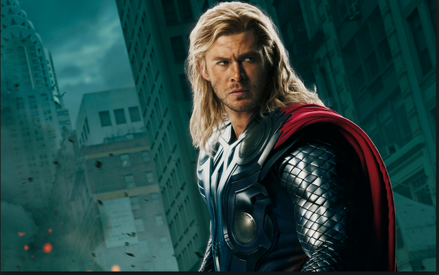 File:Thor (Hammerless).png