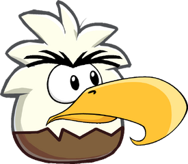 Puffle-Águila-Poderosa.png
