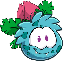 Ivysaur Puffle.png