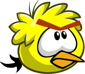 Puffle-Pájaro-Amarillo.png