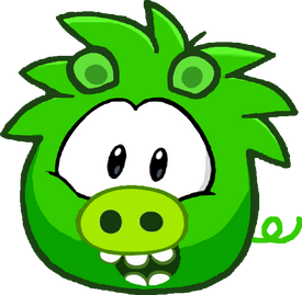Puffle Cerdito.png