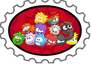 Todopuffle