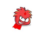Super Rojo.jpg