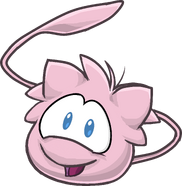 Mew.png