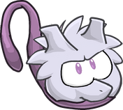 Mewtwo.png