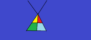 Randalcollar