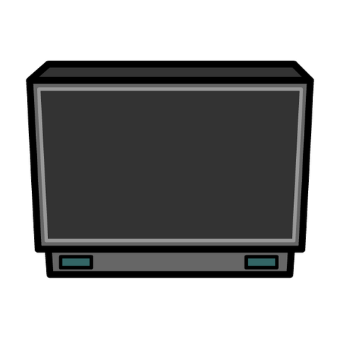 File:Big Screen TV.png