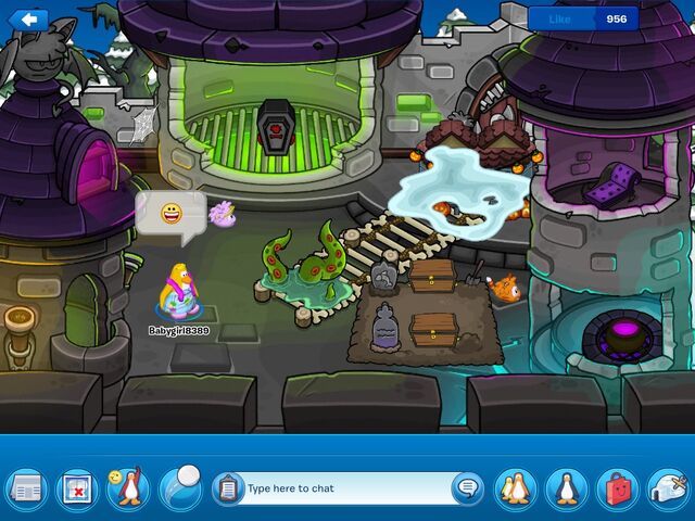 File:EmoWiz.jpg