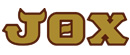 Greek logos JOX.jpg