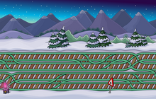 Ligne-Verte 2013.png