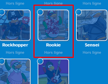 Arthur-1.png