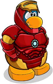 Iron man 2.jpg