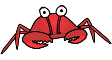 Crabe-0.png