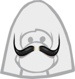 Arthur4.png
