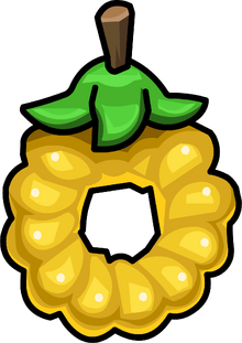 BaieOr.png