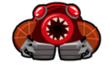 RobotRouge.png