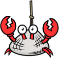 Klutzy.png