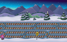 Ligne-Bleue 2013.png
