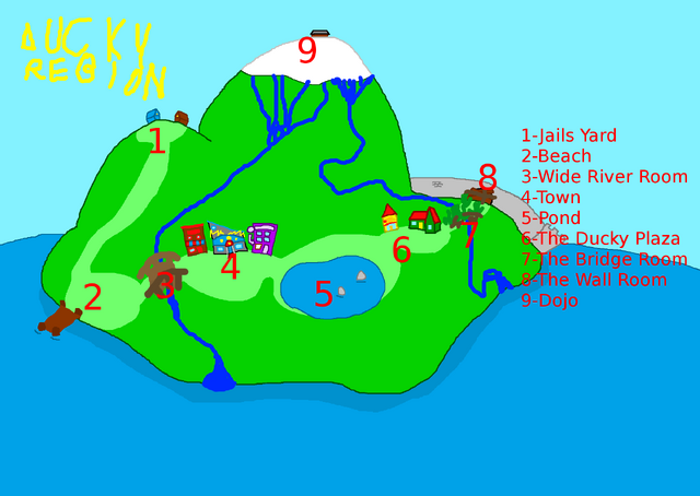 File:Ducky Numbered.png
