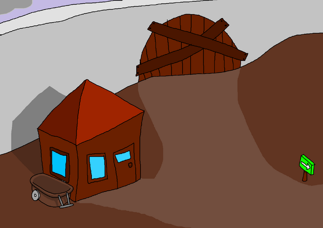File:Moose wall room.png