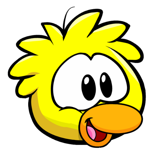 File:Duckle4.png