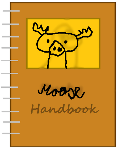 File:Moose handbook.png