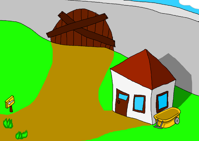 File:The wall room.png