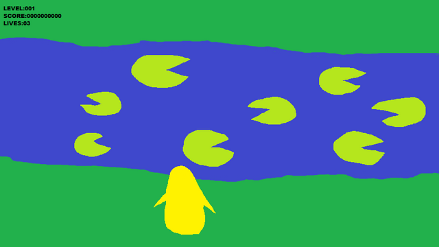 File:Hopper Level 1.png