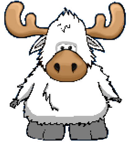File:White Moose.png