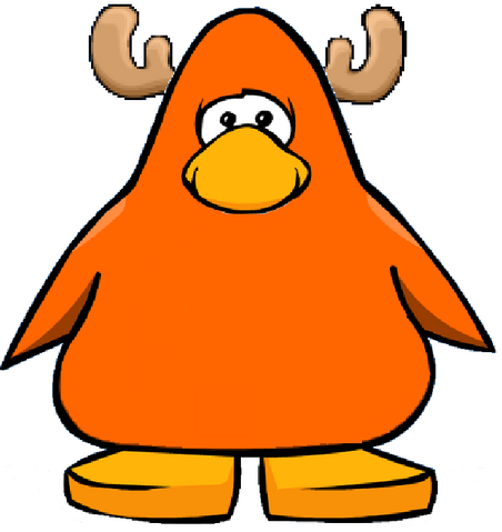 File:Moose horns.png