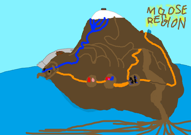 File:Moose Map.png
