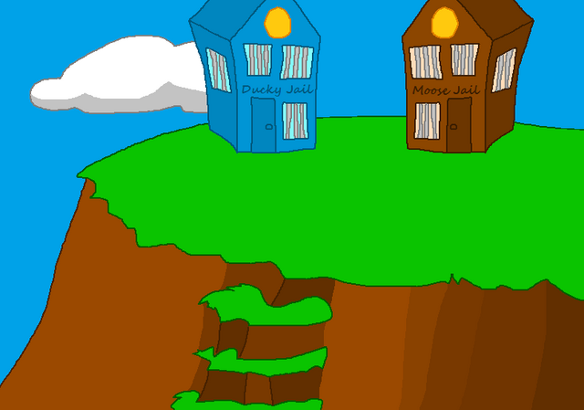 File:Jail's Yard.png