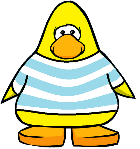File:Sky T.png