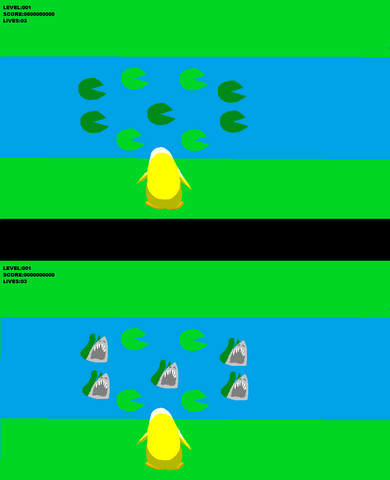 File:Hopper.png