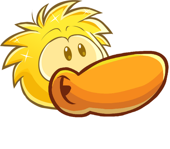 File:GOLDENduckle6.png