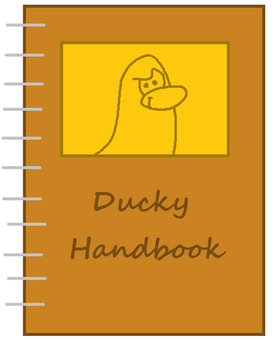 File:Ducky handbook.png