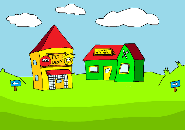 File:20130912210646!Duck Plaza.png