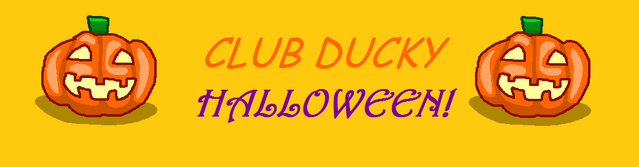 File:Halloweenlogo.png