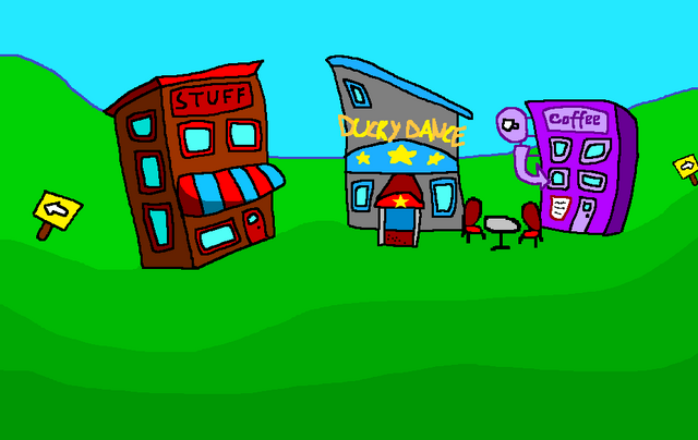 File:20140928161729!Ducky Town.png