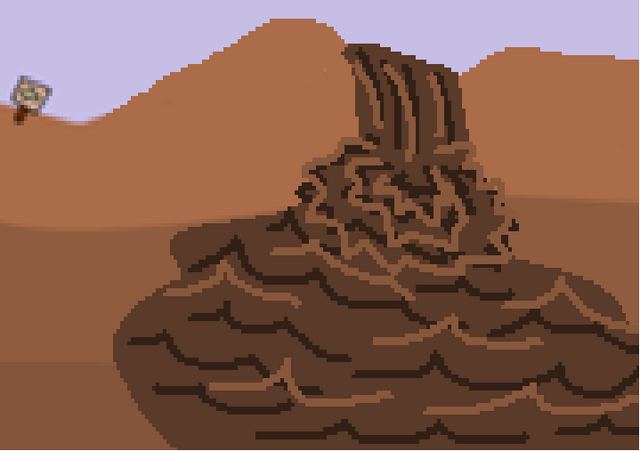 File:Moose Mud Watterfall Old.png