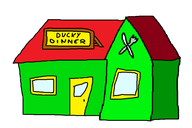 File:Ducky Dinner Exterior.png