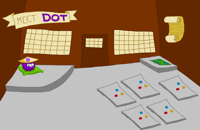File:Wikia-Visualization-Add-3.png