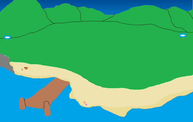 File:Club Ducky The Dock.png