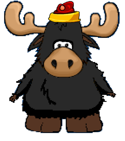File:Bowl Moose.png